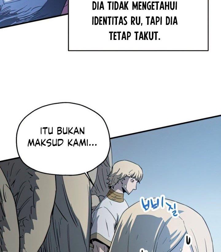 Chapter 85 - halaman 63