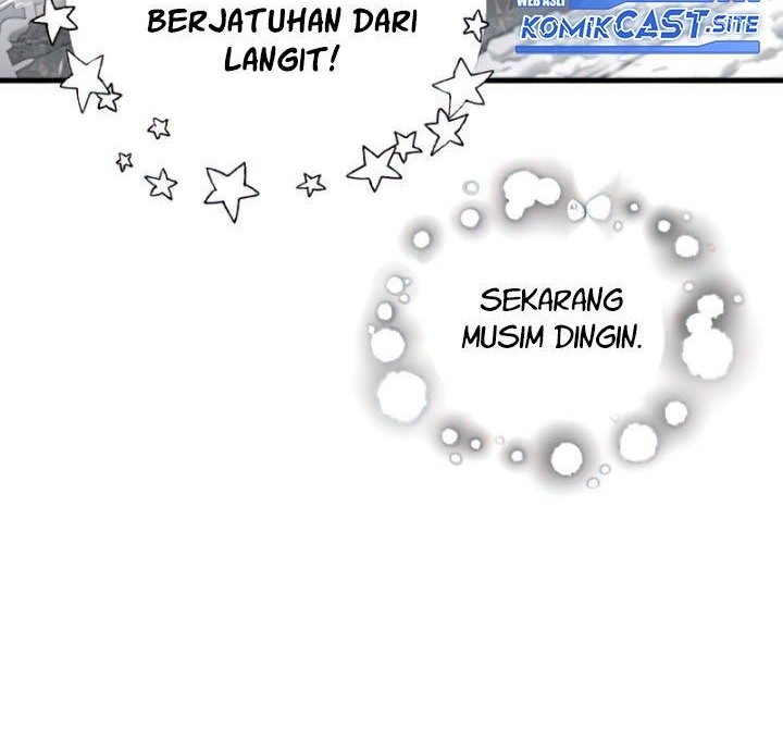 Chapter 85 - halaman 67