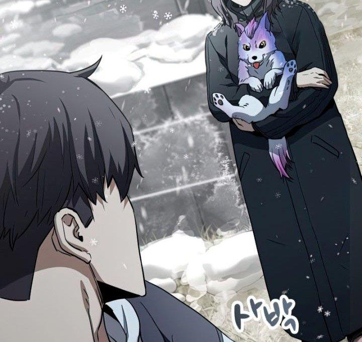 Chapter 85 - halaman 71