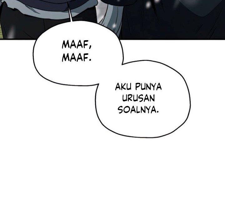 Chapter 85 - halaman 73