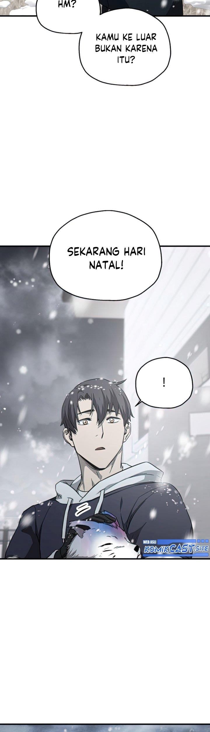 Chapter 85 - halaman 76