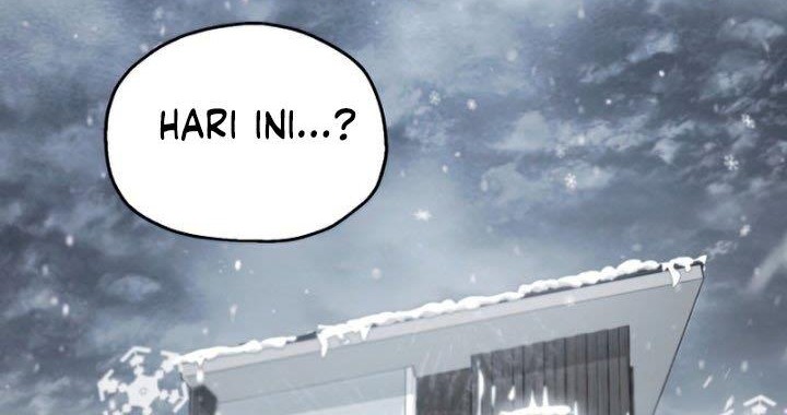 Chapter 85 - halaman 77