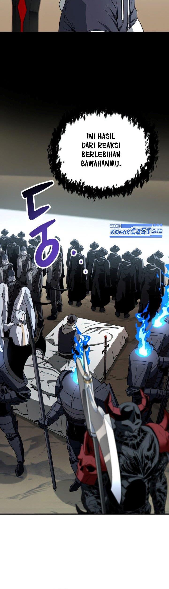 Chapter 85 - halaman 6