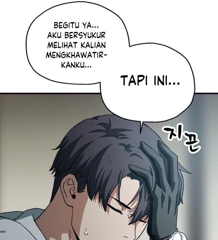 Chapter 85 - halaman 7