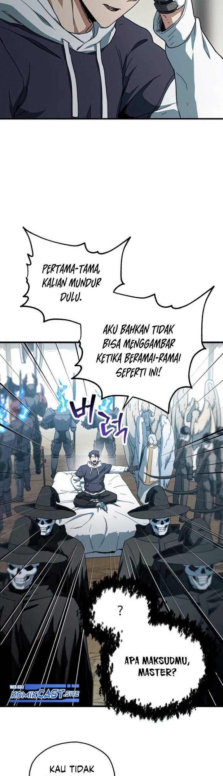 Chapter 85 - halaman 8
