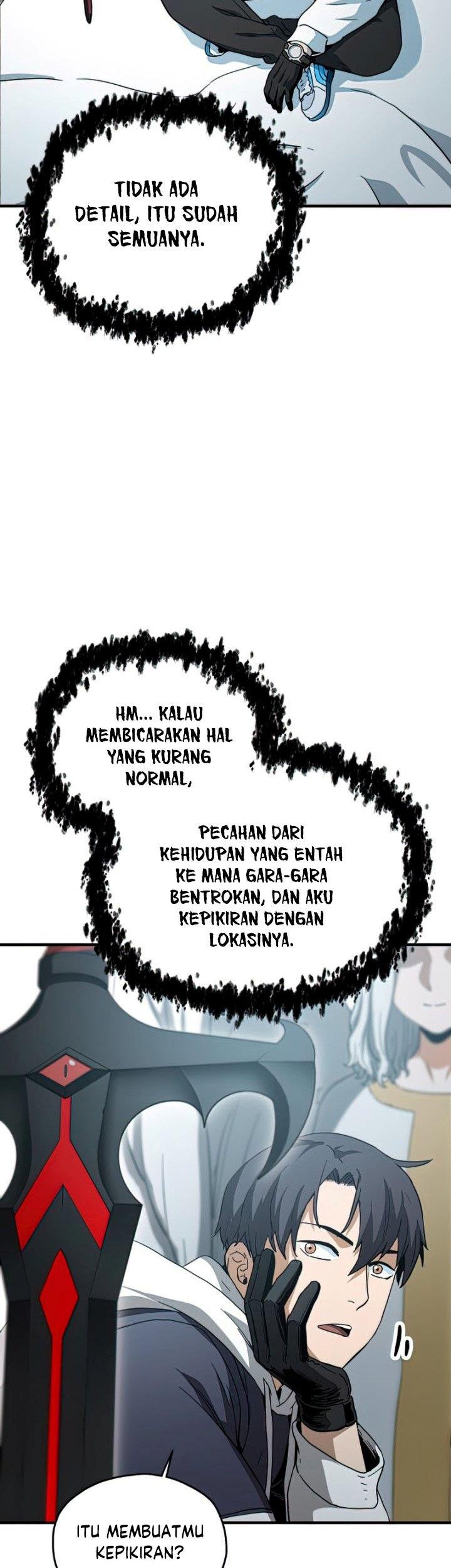 Chapter 85 - halaman 12