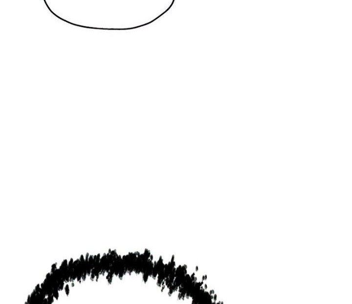 Chapter 85 - halaman 13