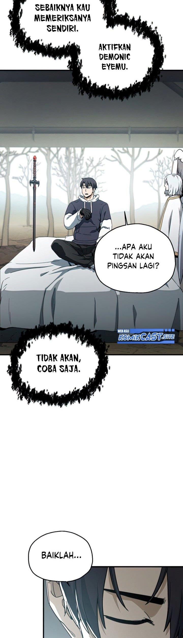 Chapter 85 - halaman 14