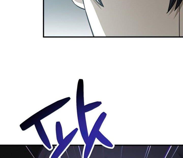 Chapter 85 - halaman 15
