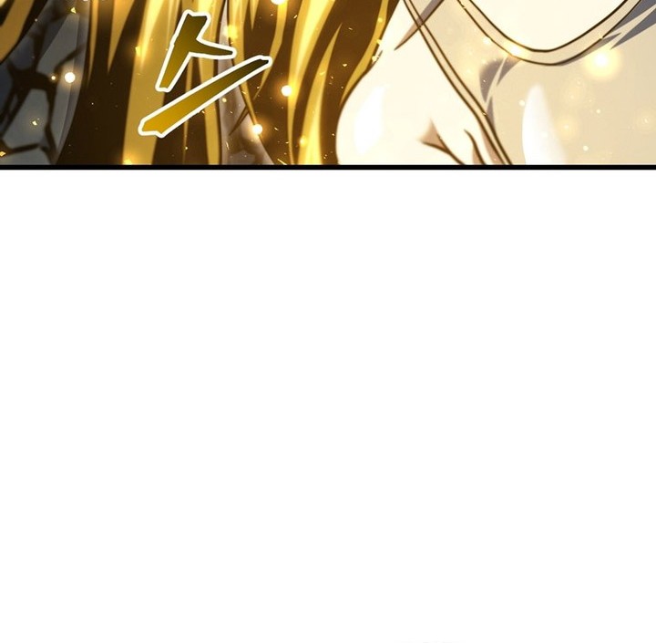Chapter 177 - halaman 20
