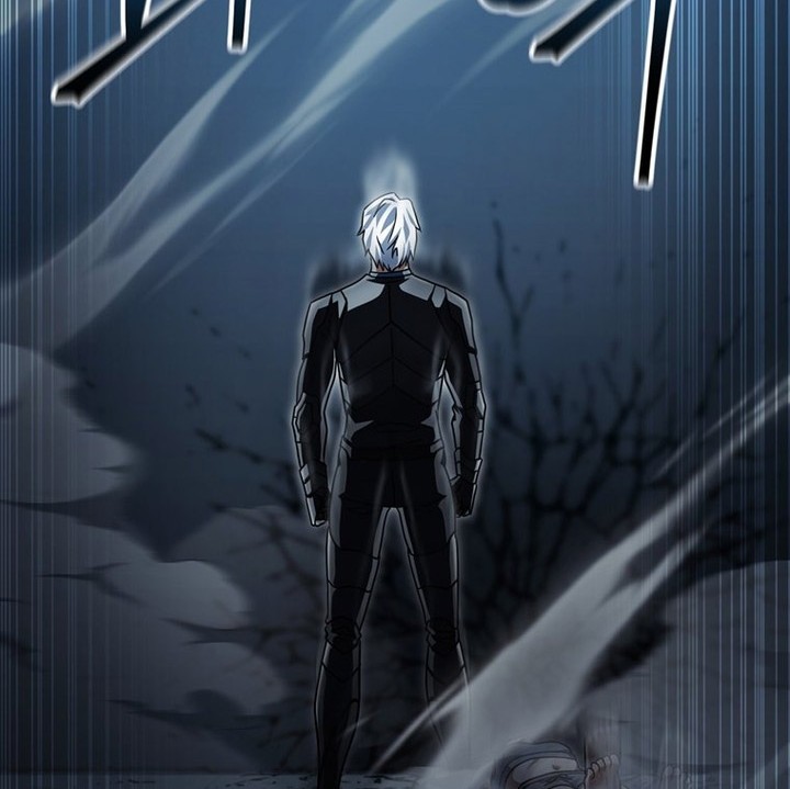 Chapter 177 - halaman 24