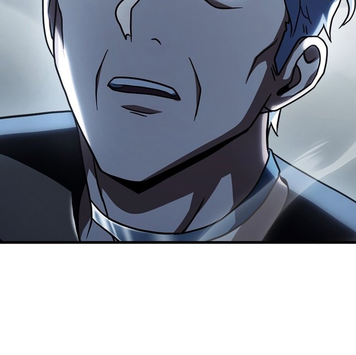 Chapter 177 - halaman 26