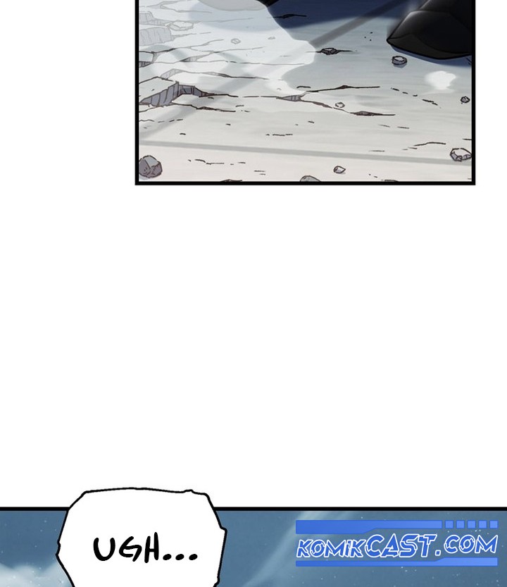 Chapter 177 - halaman 28