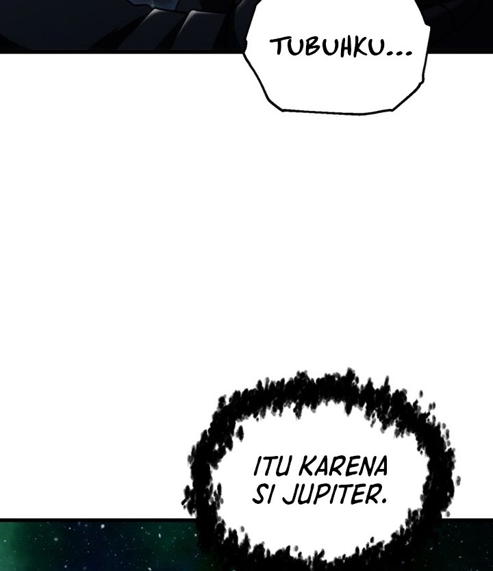 Chapter 177 - halaman 30