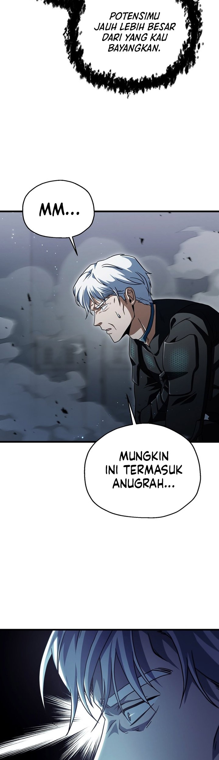 Chapter 177 - halaman 35