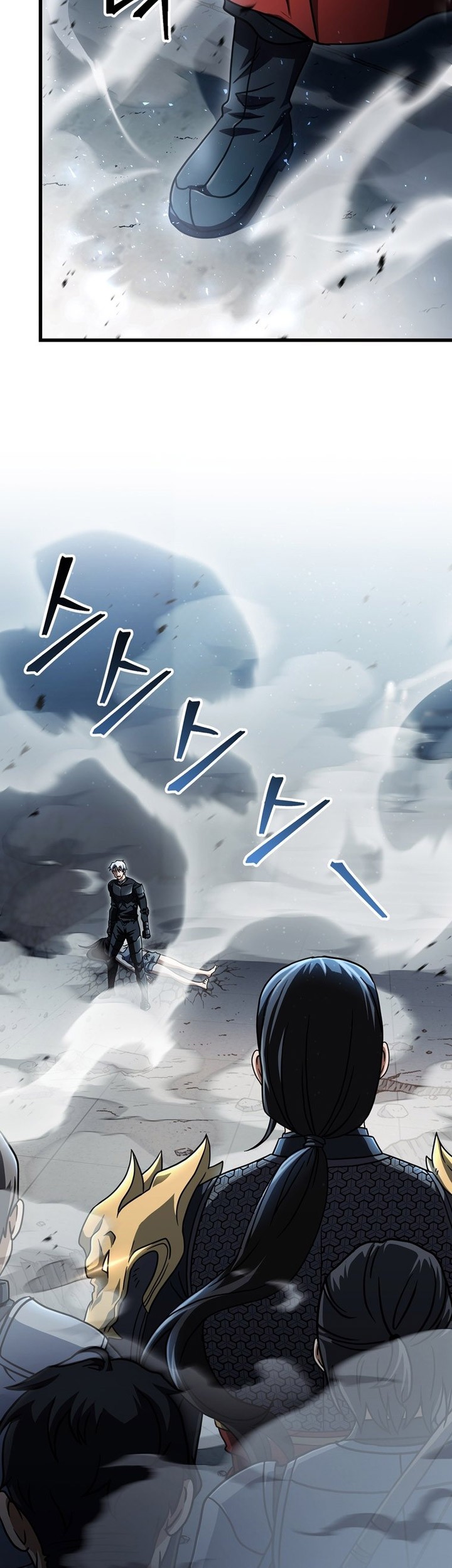 Chapter 177 - halaman 43