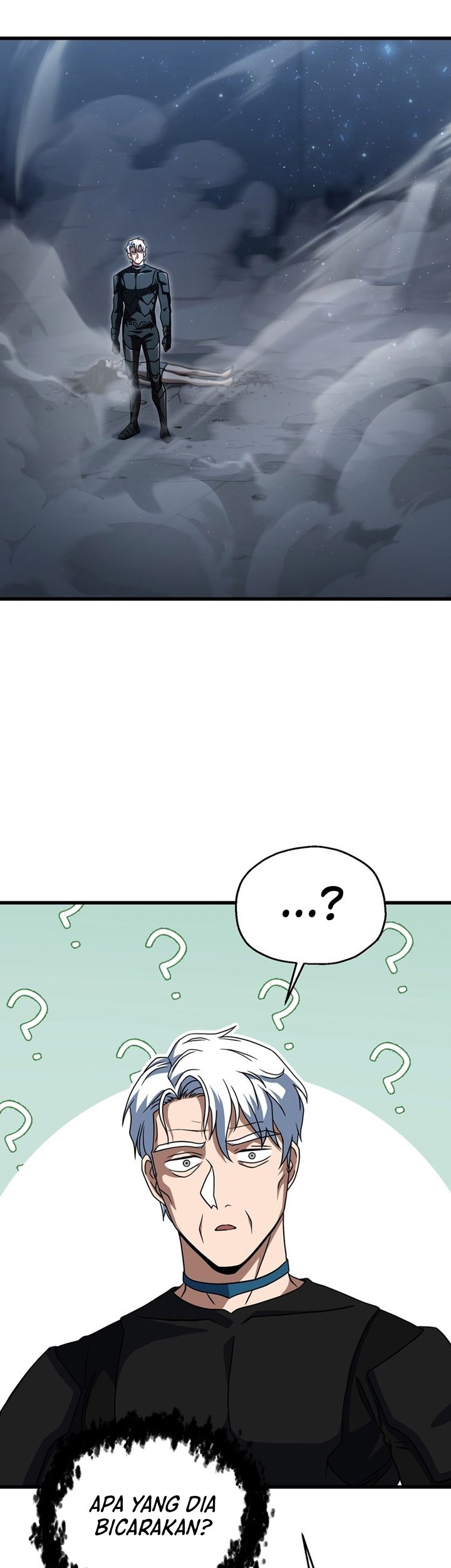 Chapter 177 - halaman 49