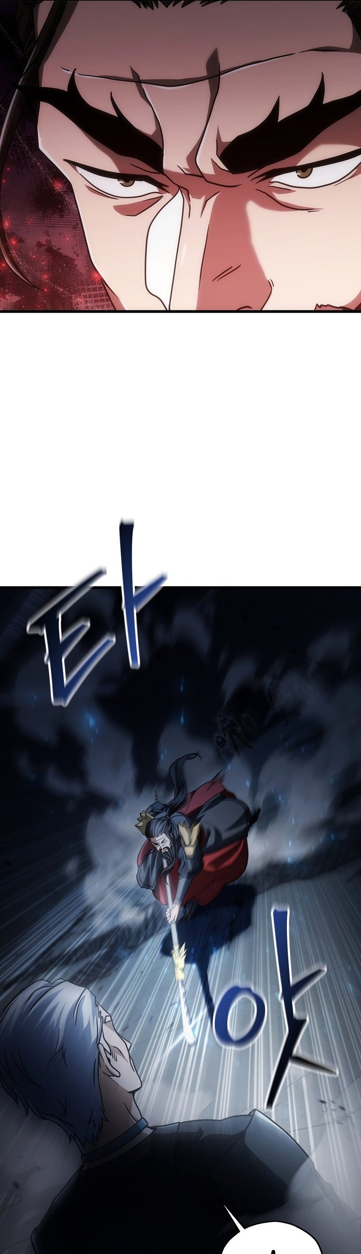 Chapter 177 - halaman 51