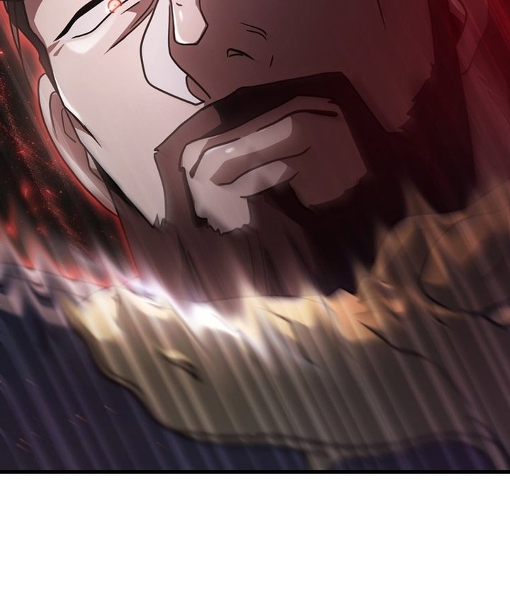 Chapter 177 - halaman 54