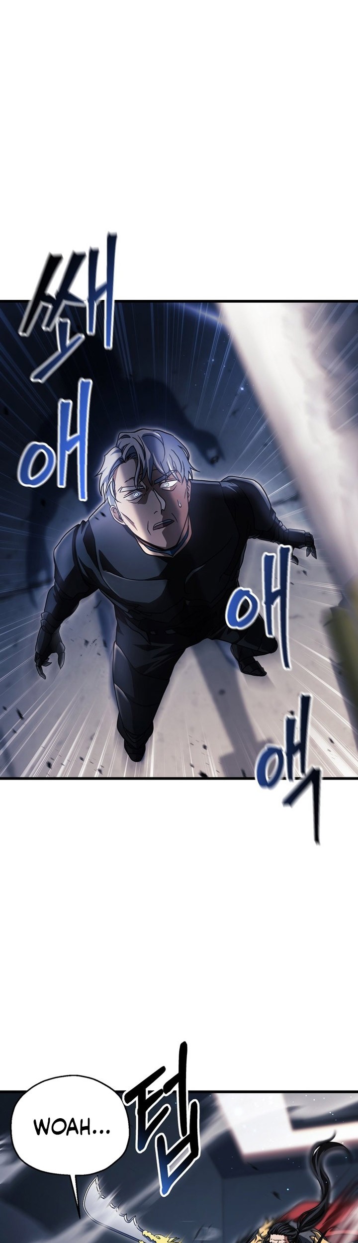 Chapter 177 - halaman 55