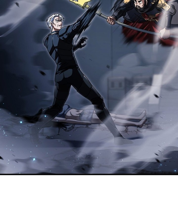 Chapter 177 - halaman 56