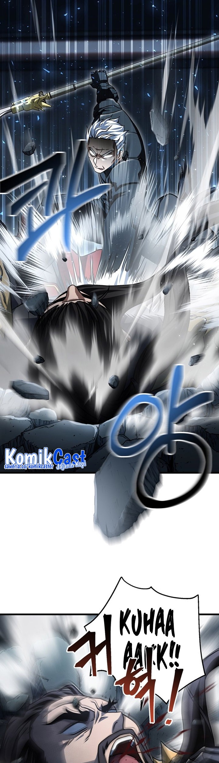 Chapter 177 - halaman 59