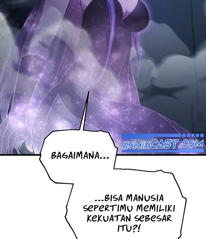 Chapter 177 - halaman 6