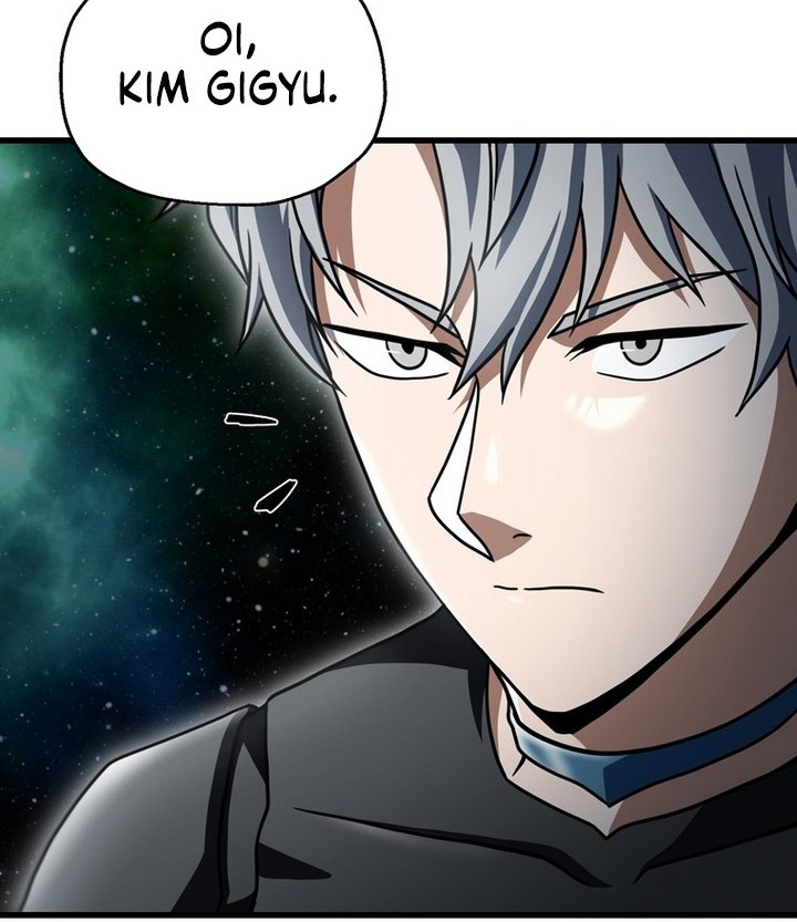 Chapter 177 - halaman 8
