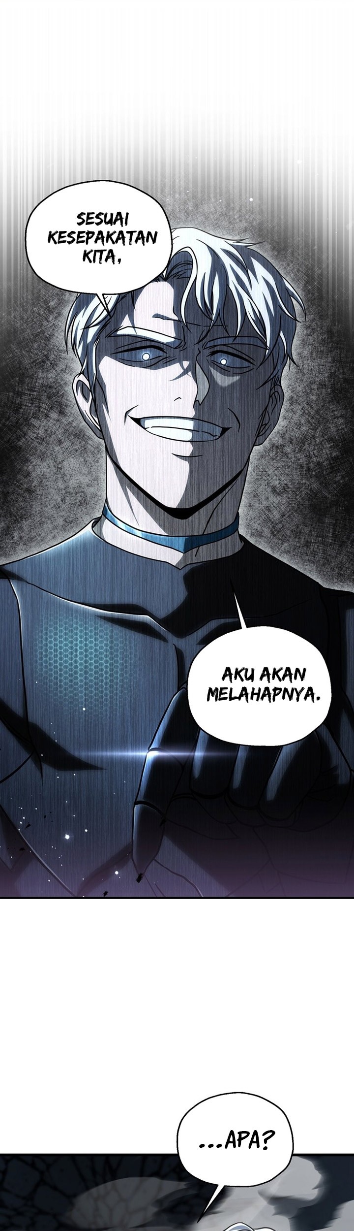 Chapter 177 - halaman 9