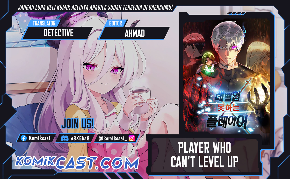 Chapter 176 - halaman 2