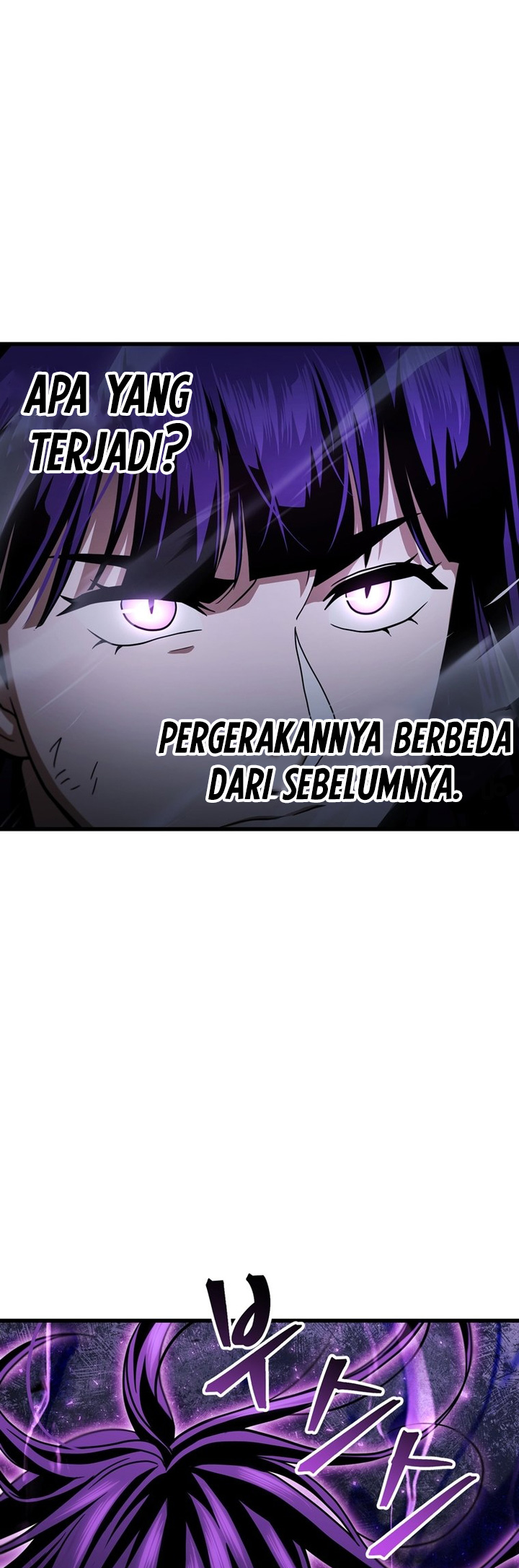 Chapter 176 - halaman 20