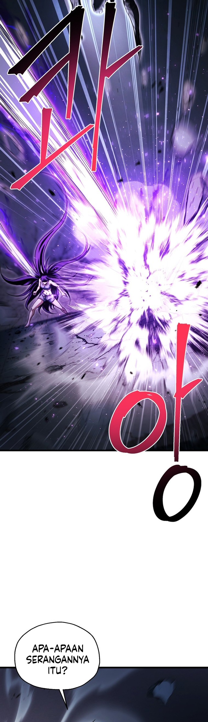 Chapter 176 - halaman 28