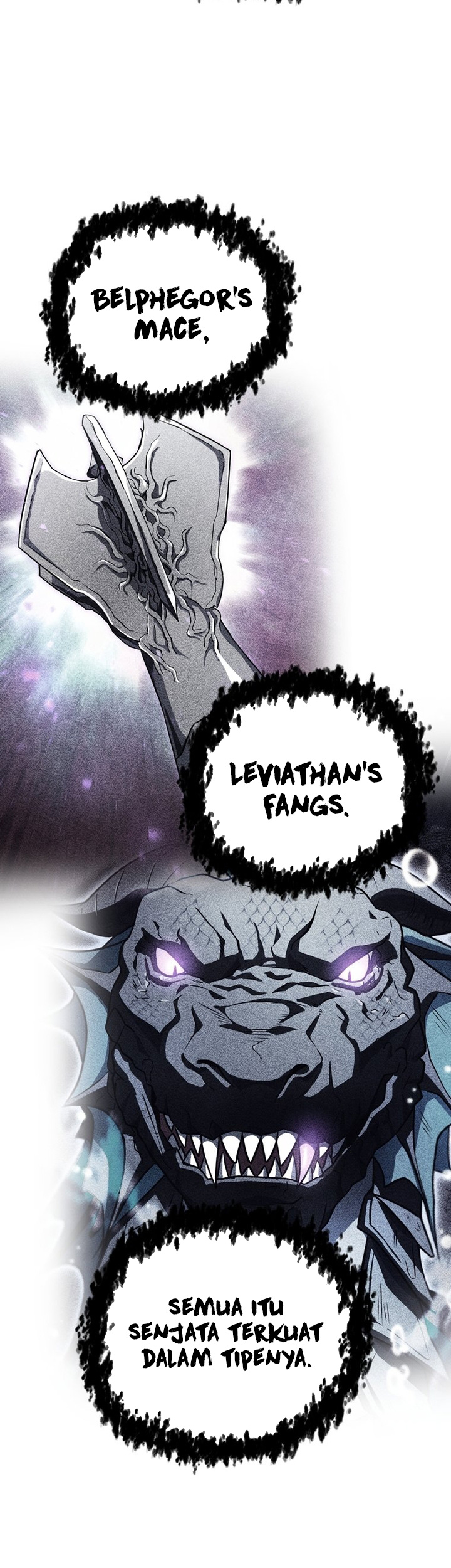 Chapter 176 - halaman 30
