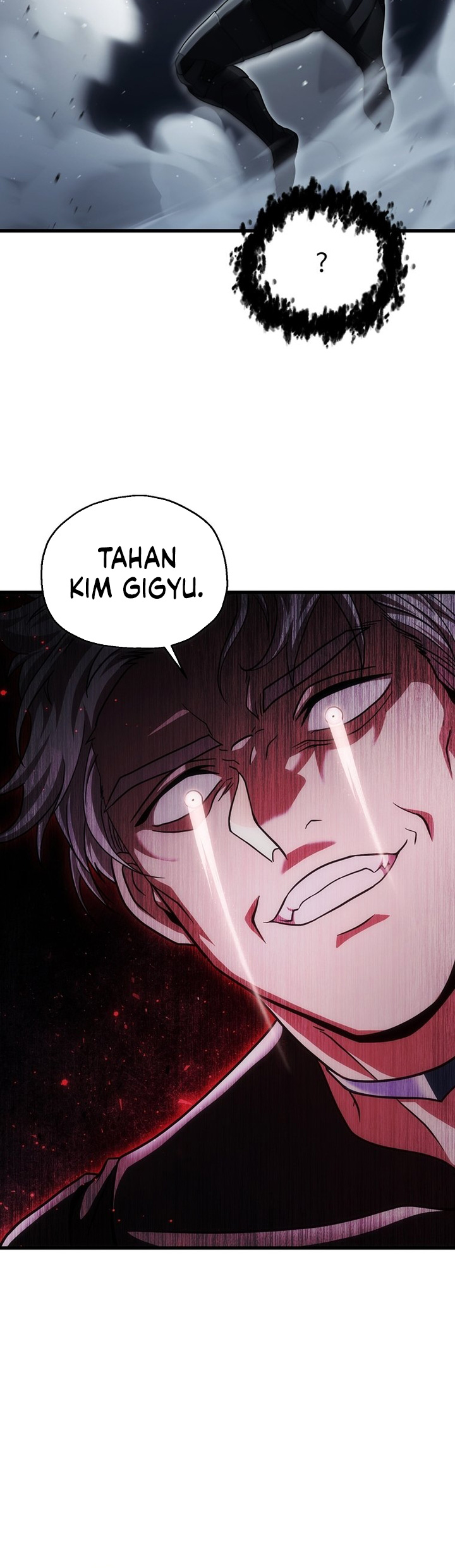 Chapter 176 - halaman 34