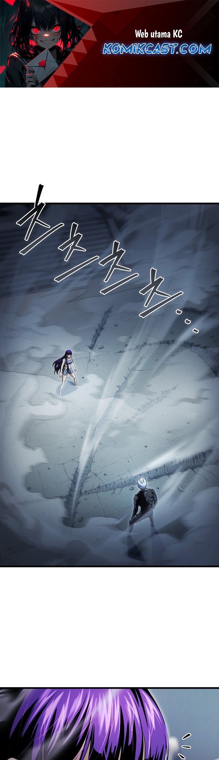 Chapter 176 - halaman 3