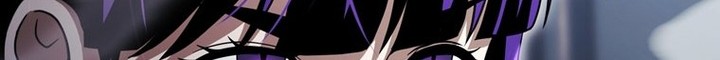 Chapter 176 - halaman 4