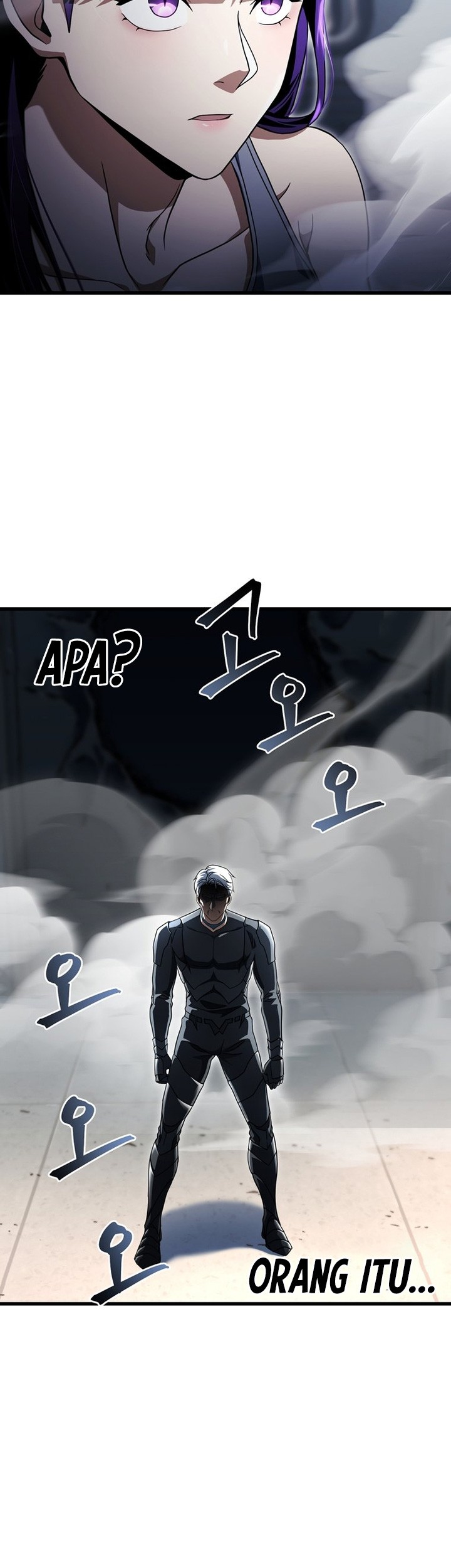 Chapter 176 - halaman 5