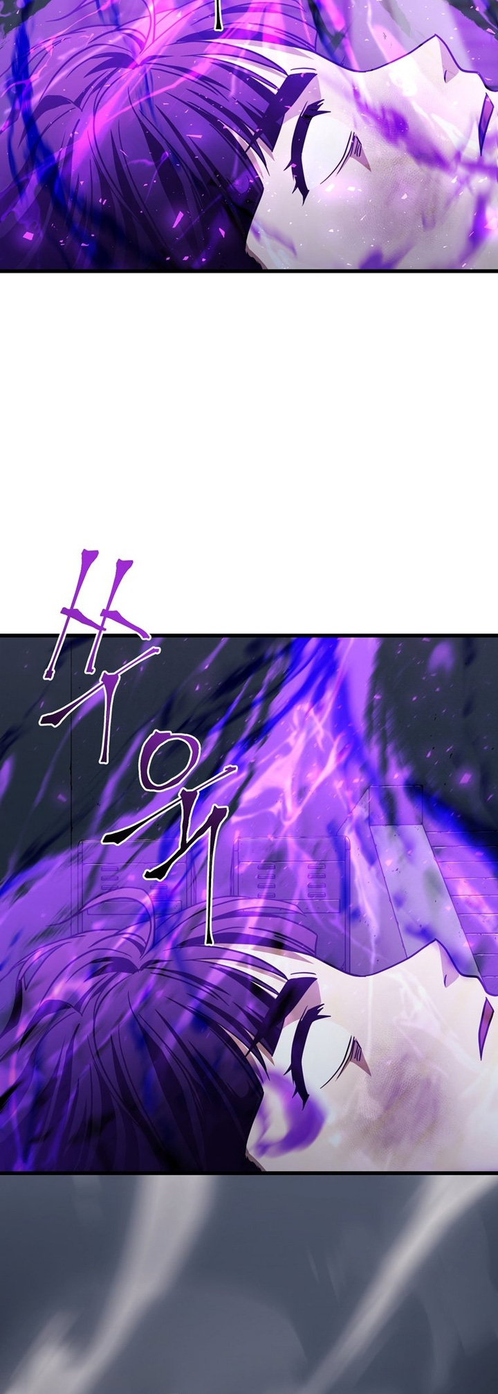 Chapter 176 - halaman 50