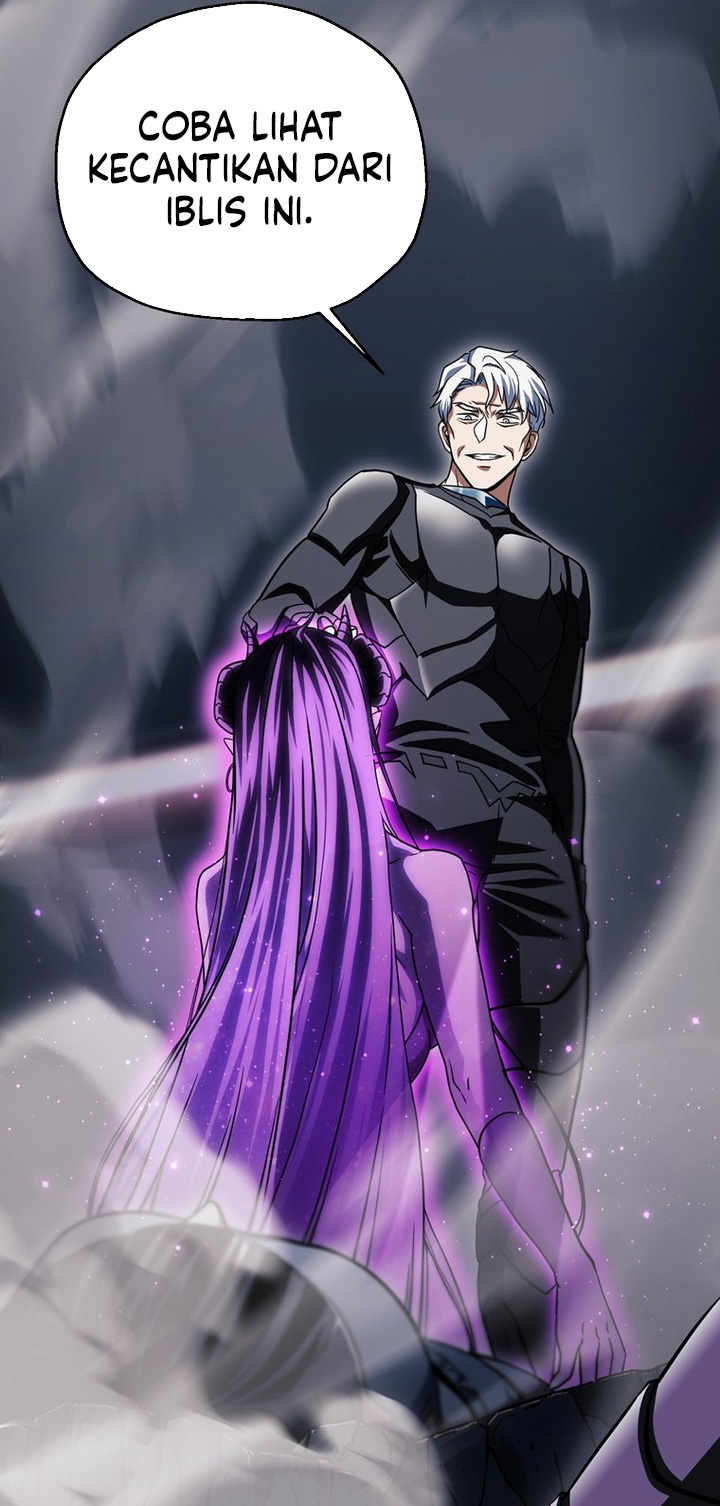 Chapter 176 - halaman 51