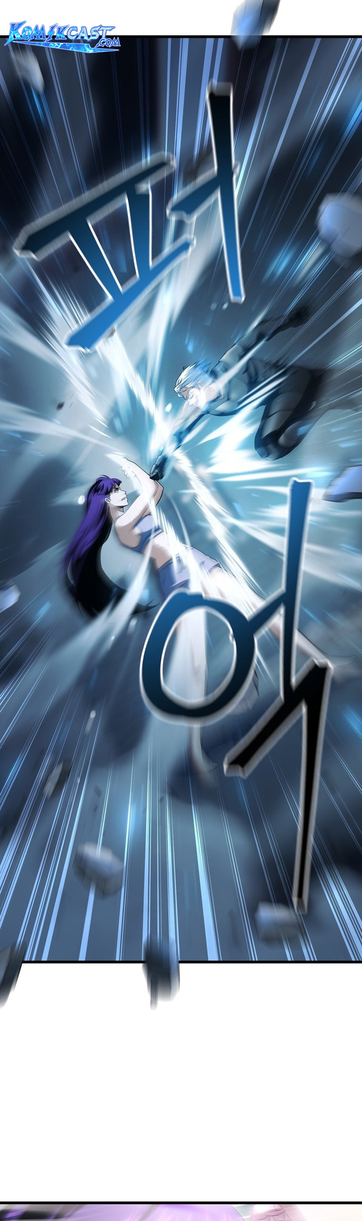 Chapter 176 - halaman 12