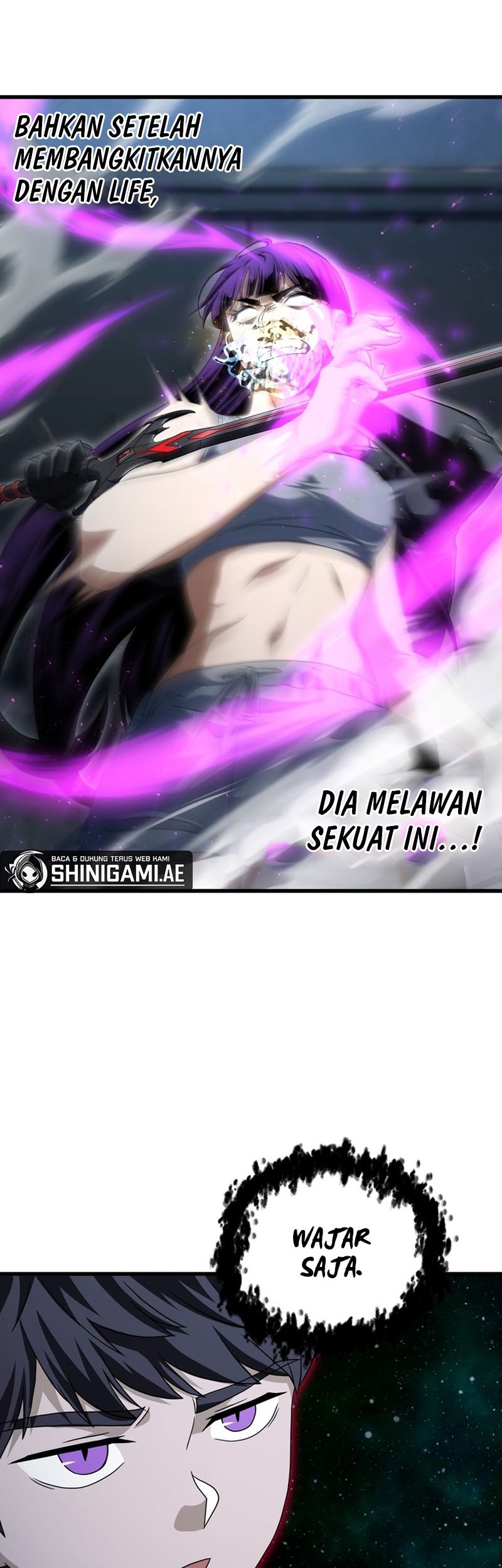 Chapter 175 - halaman 37