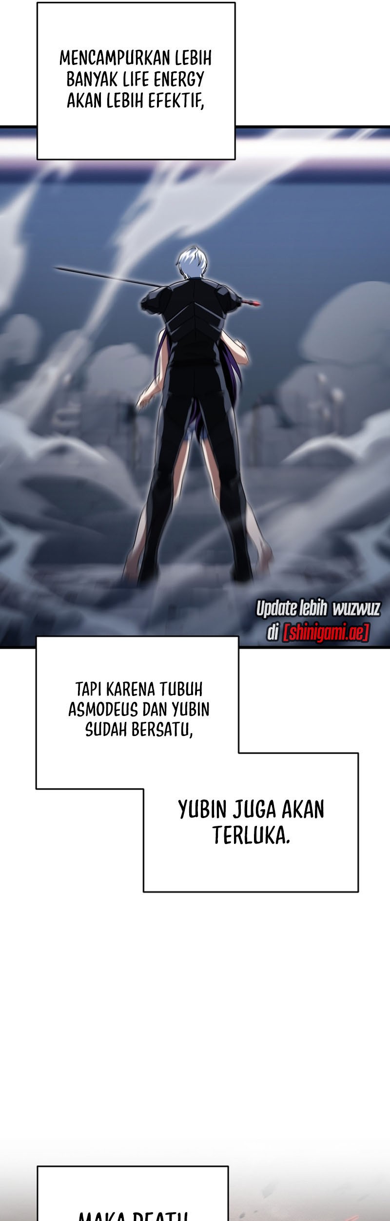 Chapter 175 - halaman 40