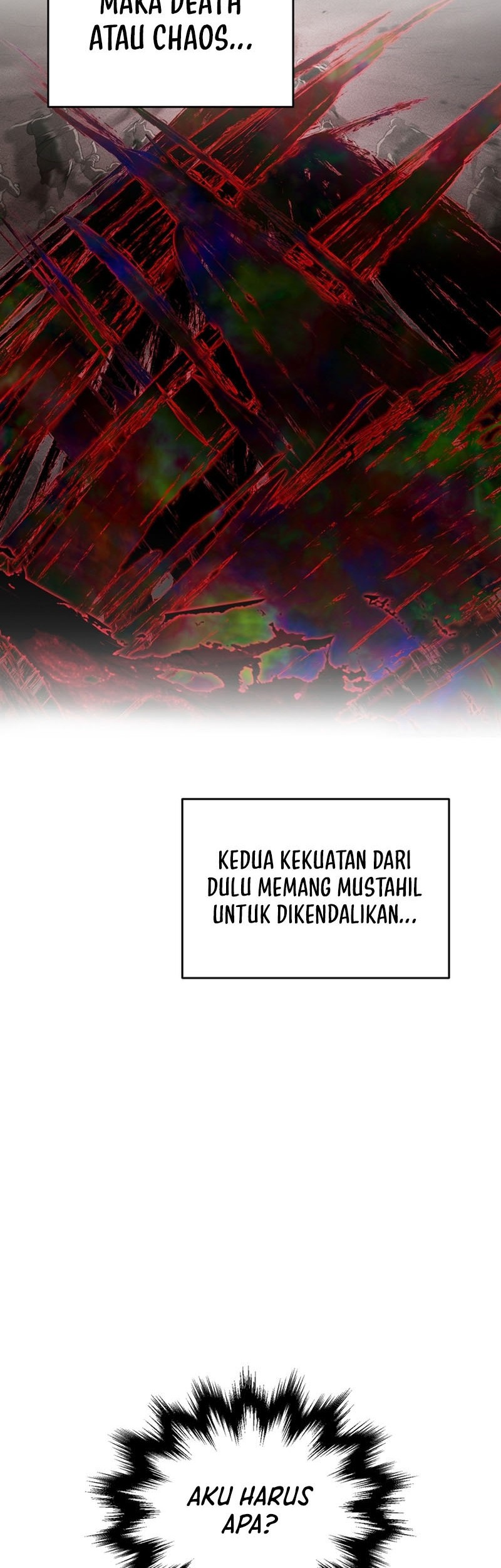 Chapter 175 - halaman 41
