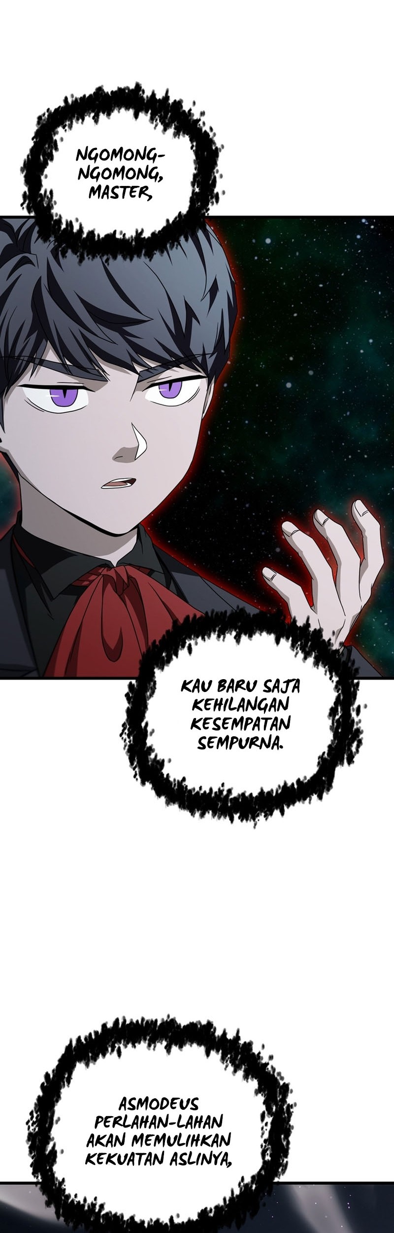Chapter 175 - halaman 49