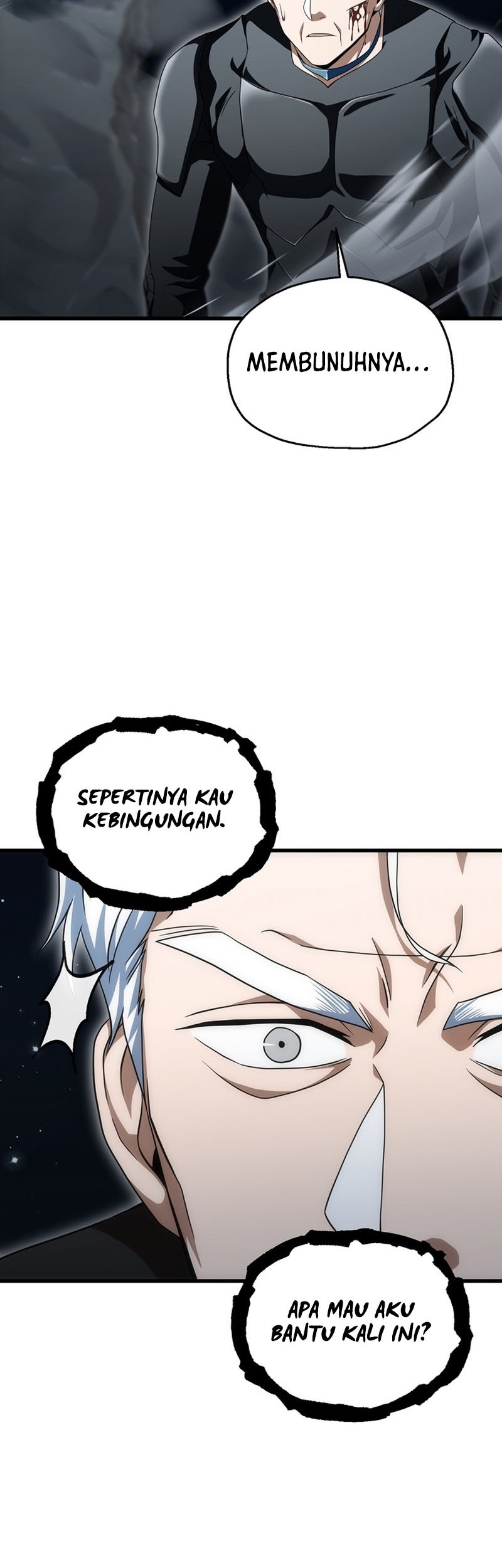 Chapter 175 - halaman 51