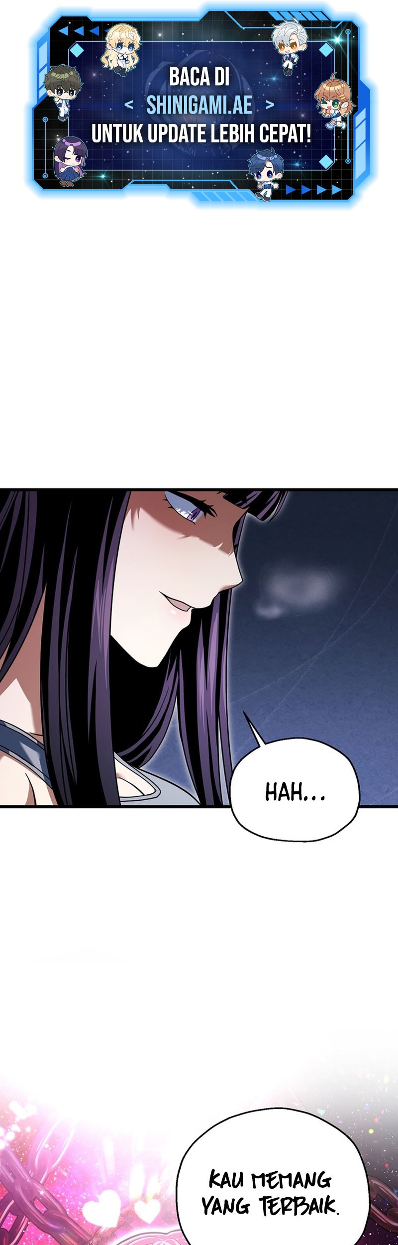 Chapter 175 - halaman 3