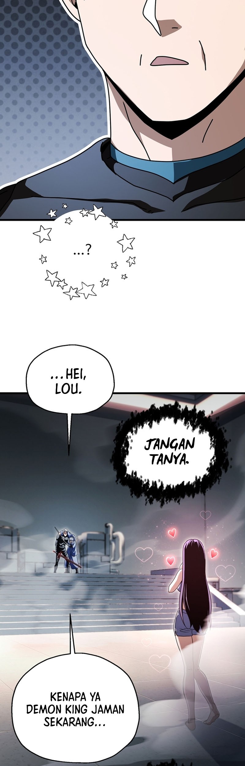 Chapter 175 - halaman 5