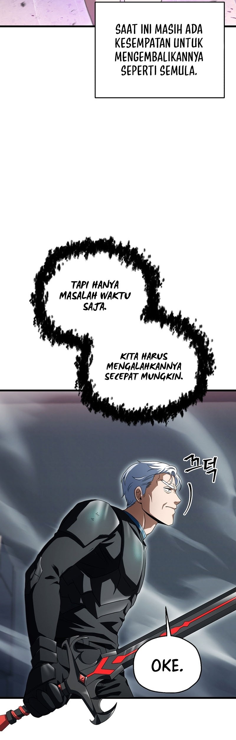 Chapter 175 - halaman 15