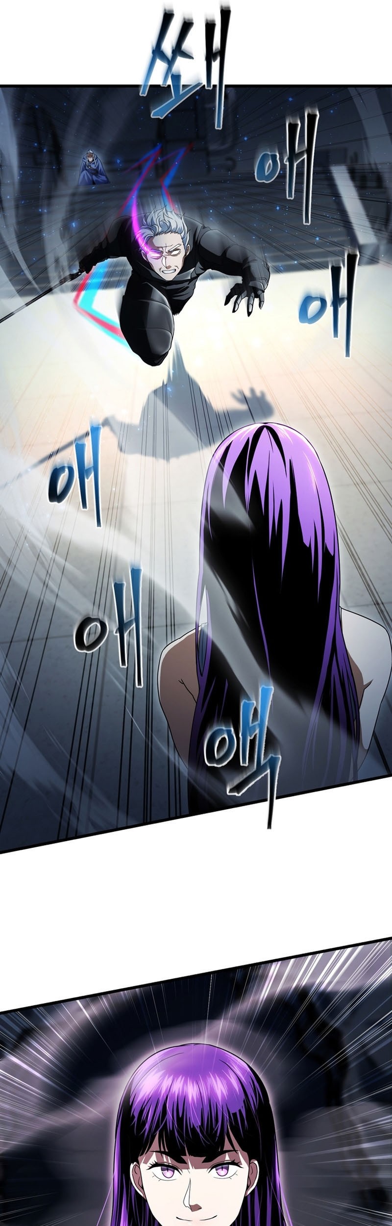 Chapter 175 - halaman 20