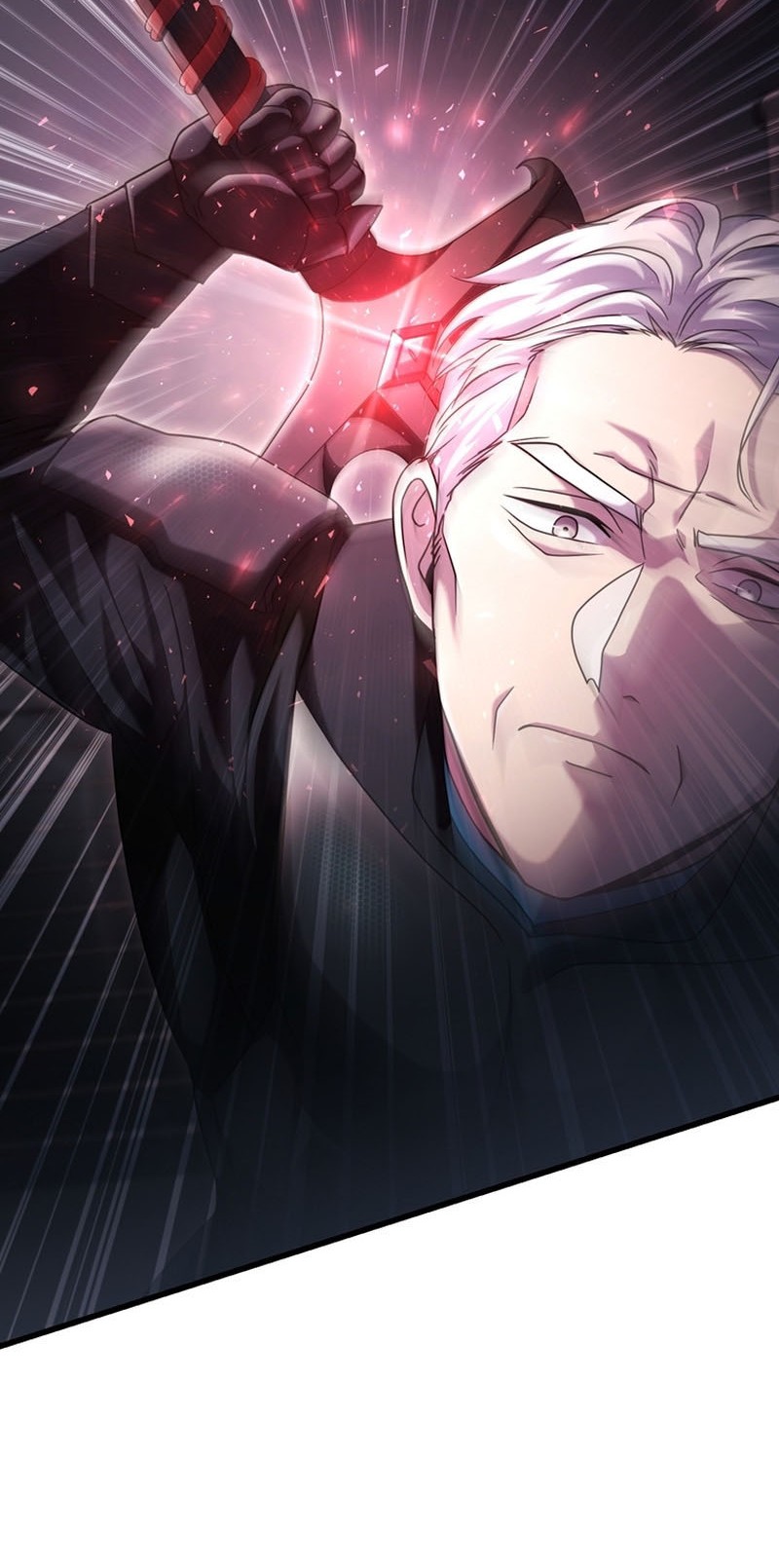 Chapter 175 - halaman 23
